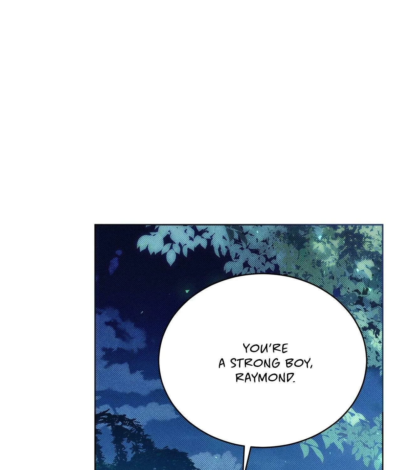 Read The Bad Life chapter 5 image 1 on Lezhin