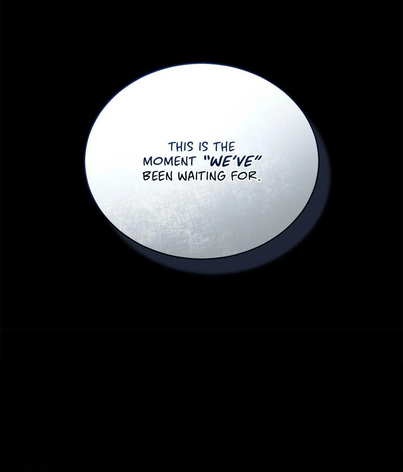Read The Bad Life chapter 5 image 10 on Lezhin
