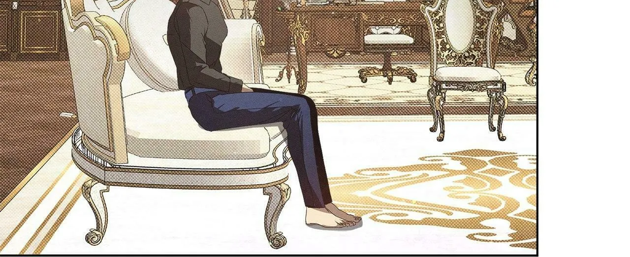 Read The Bad Life chapter 5 image 100 on Lezhin