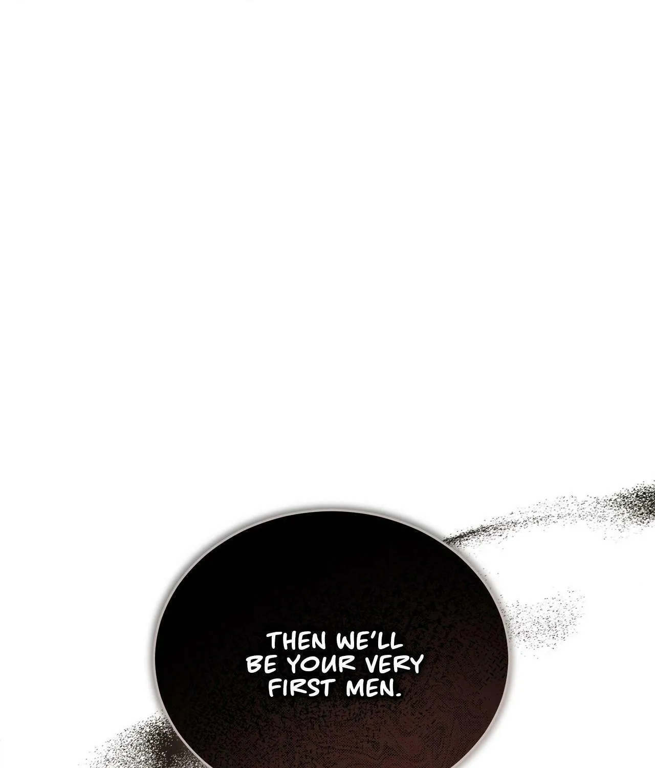 Read The Bad Life chapter 5 image 101 on Lezhin