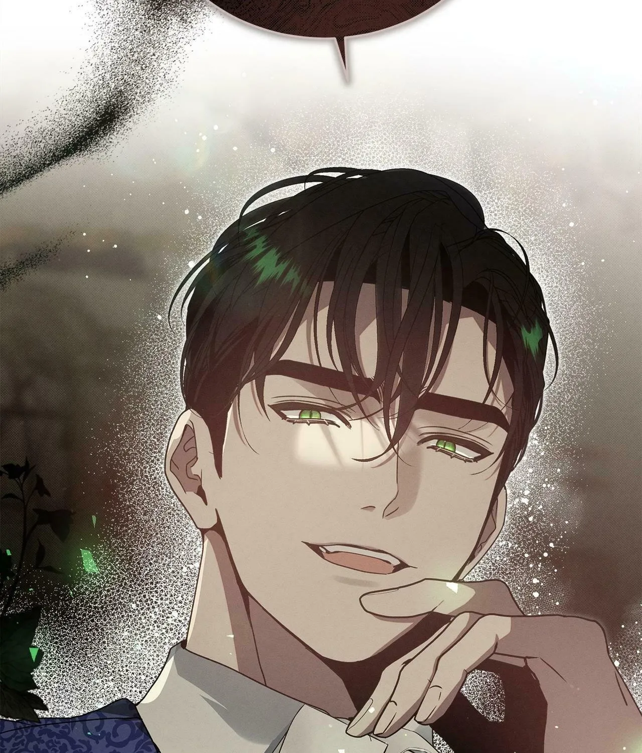 Read The Bad Life chapter 5 image 102 on Lezhin