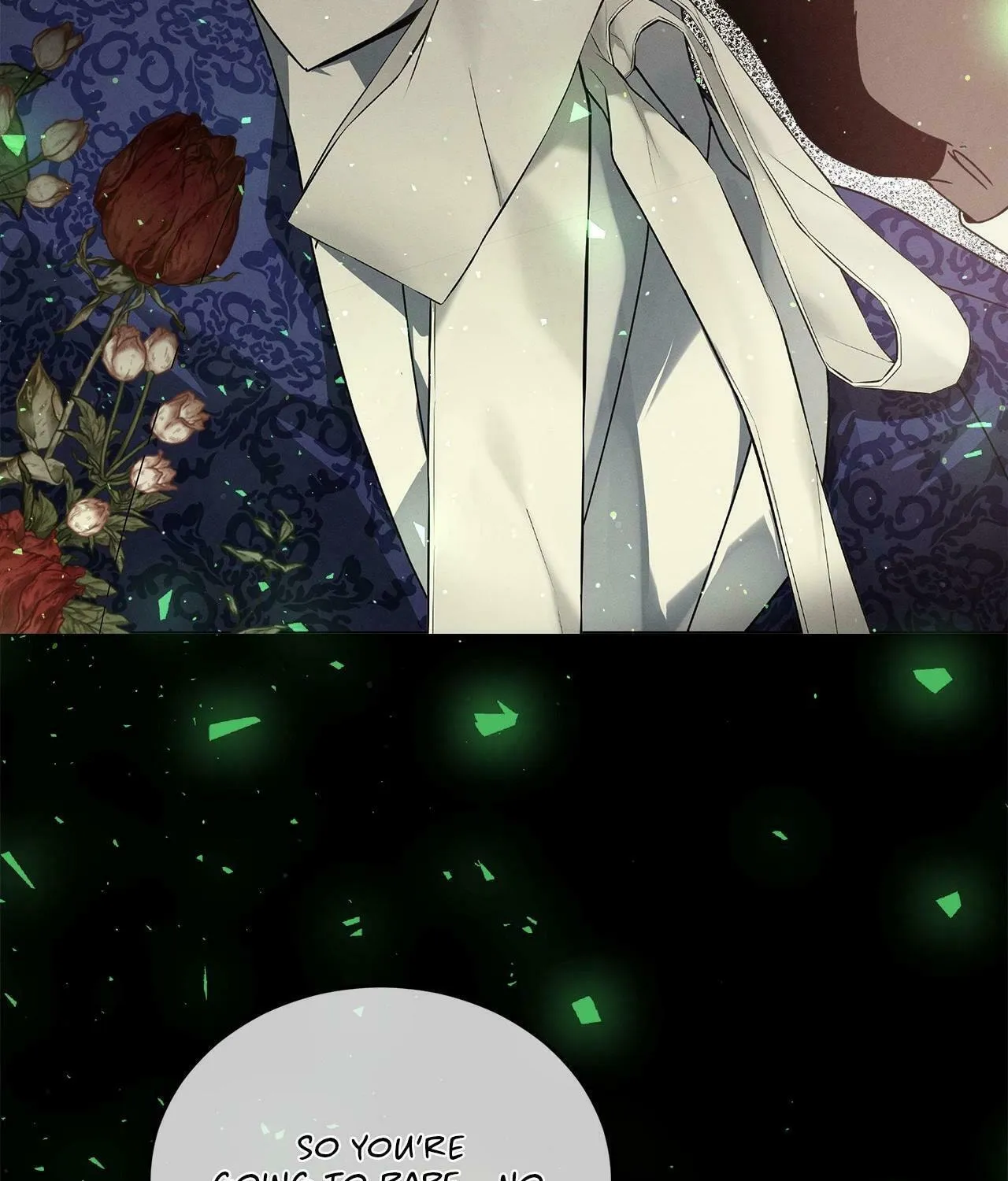 Read The Bad Life chapter 5 image 103 on Lezhin