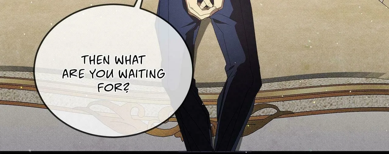Read The Bad Life chapter 5 image 105 on Lezhin