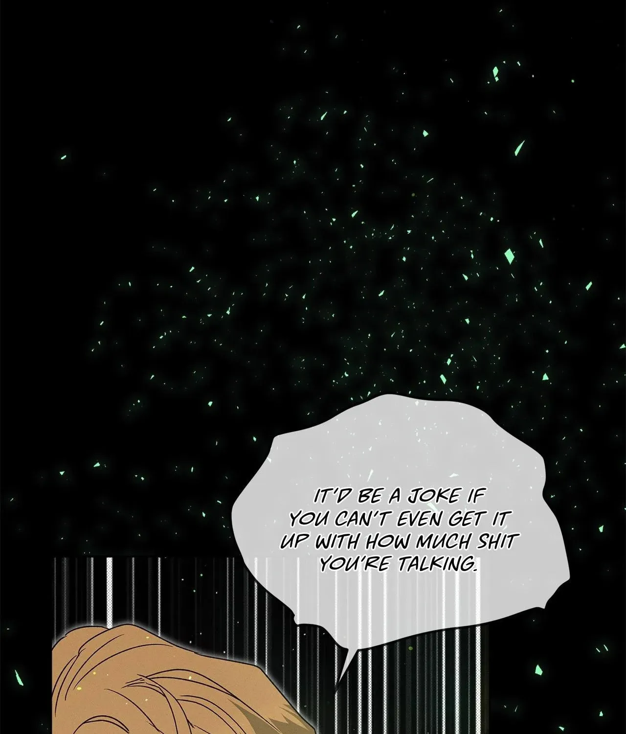 Read The Bad Life chapter 5 image 106 on Lezhin