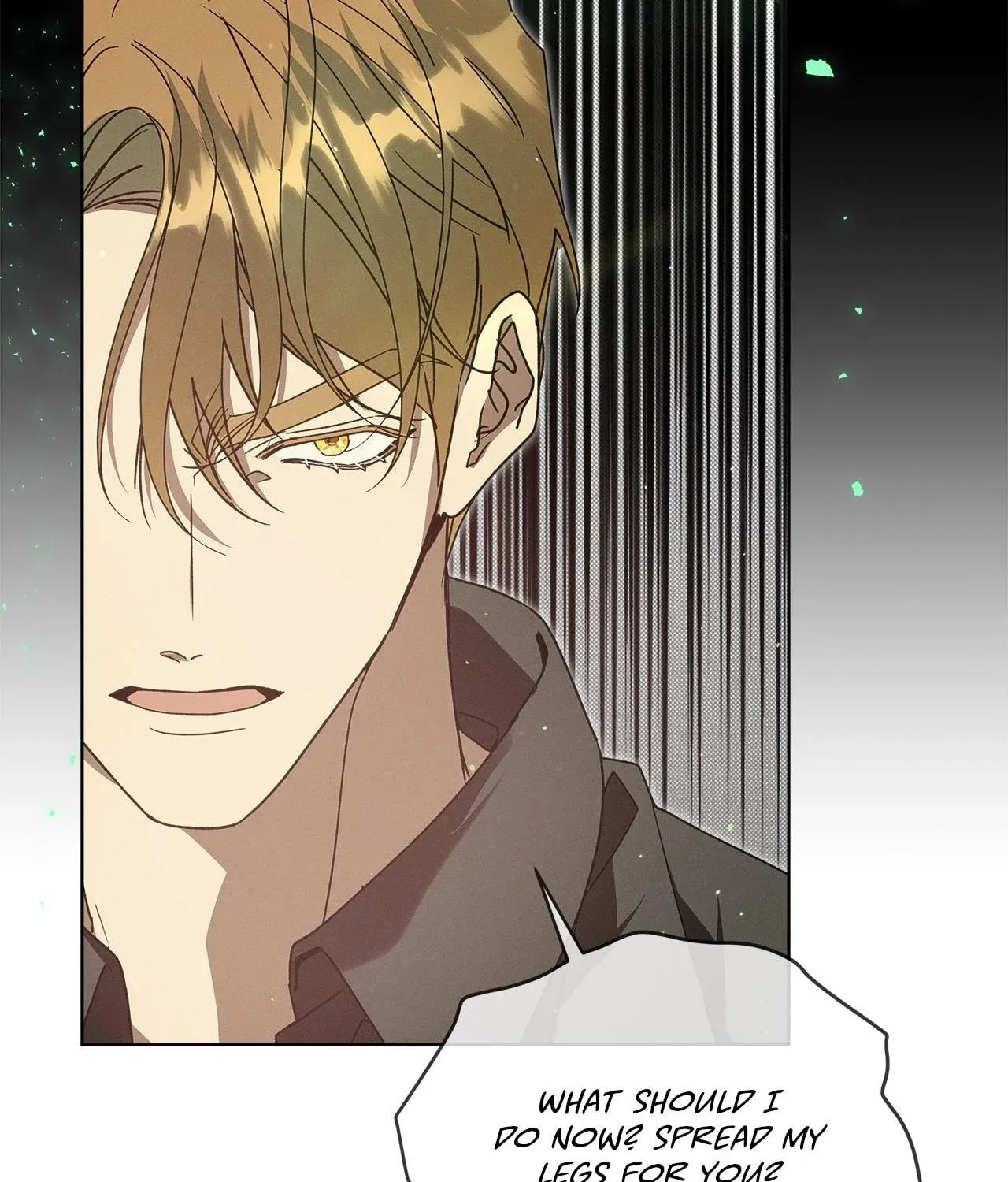 Read The Bad Life chapter 5 image 107 on Lezhin