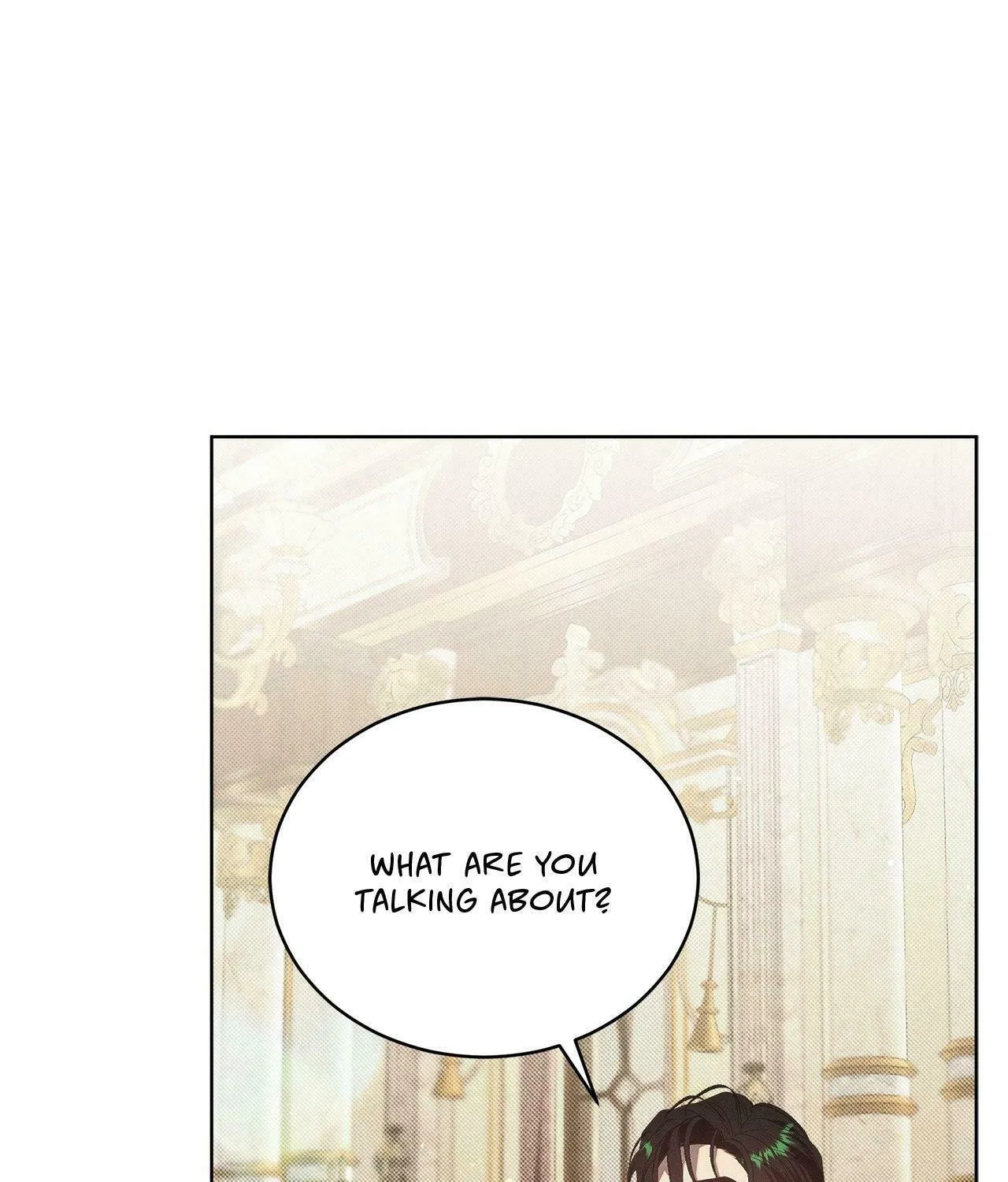 Read The Bad Life chapter 5 image 109 on Lezhin