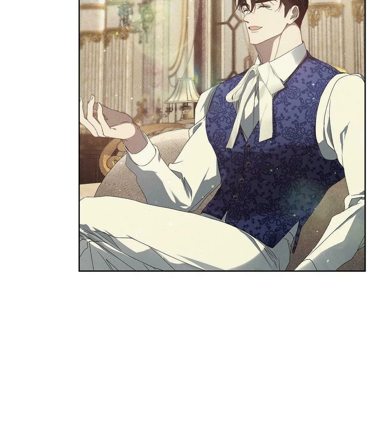 Read The Bad Life chapter 5 image 110 on Lezhin