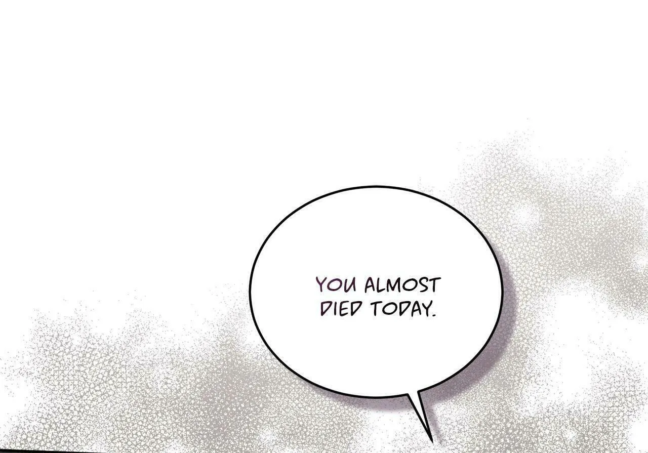 Read The Bad Life chapter 5 image 111 on Lezhin