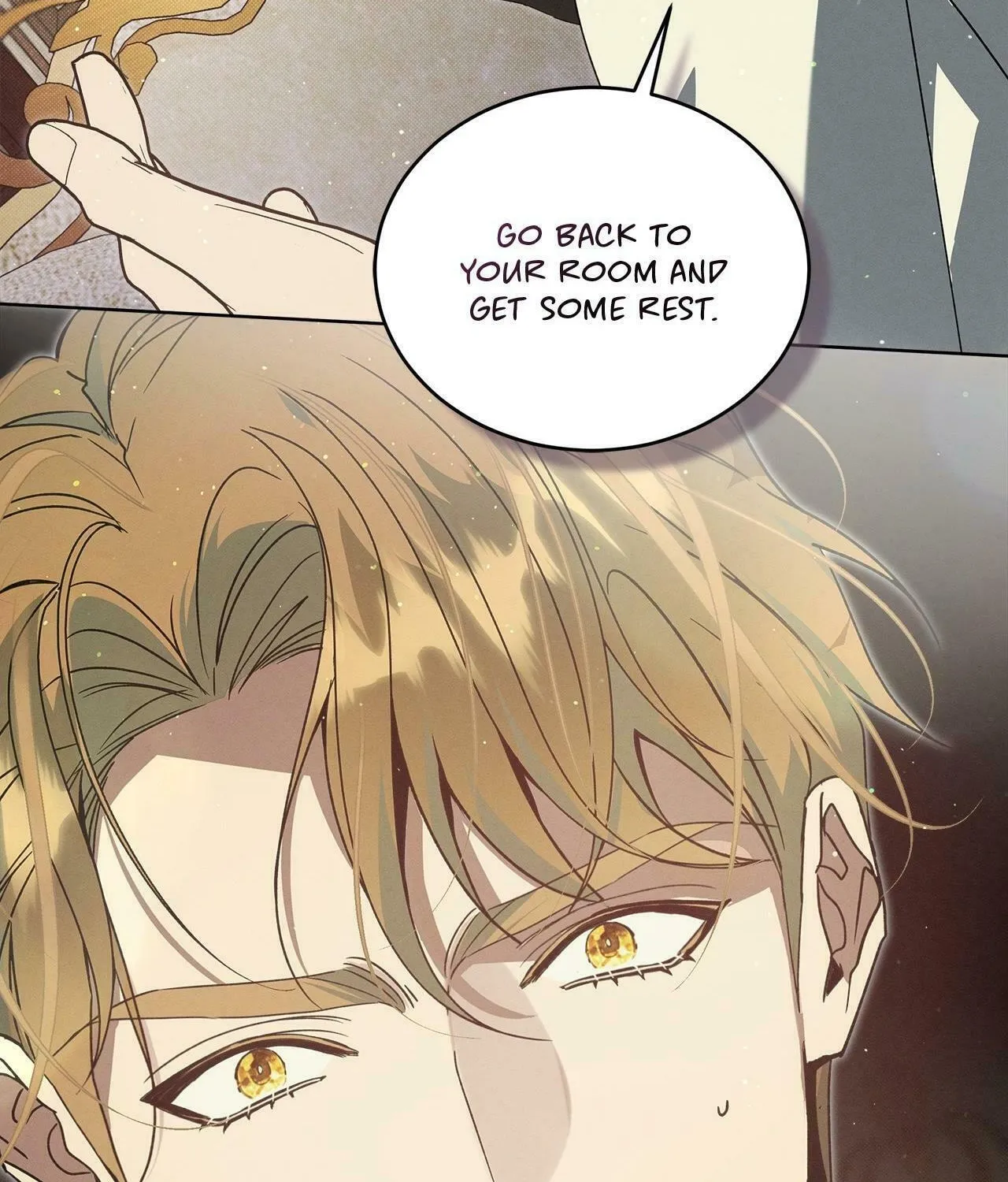 Read The Bad Life chapter 5 image 113 on Lezhin
