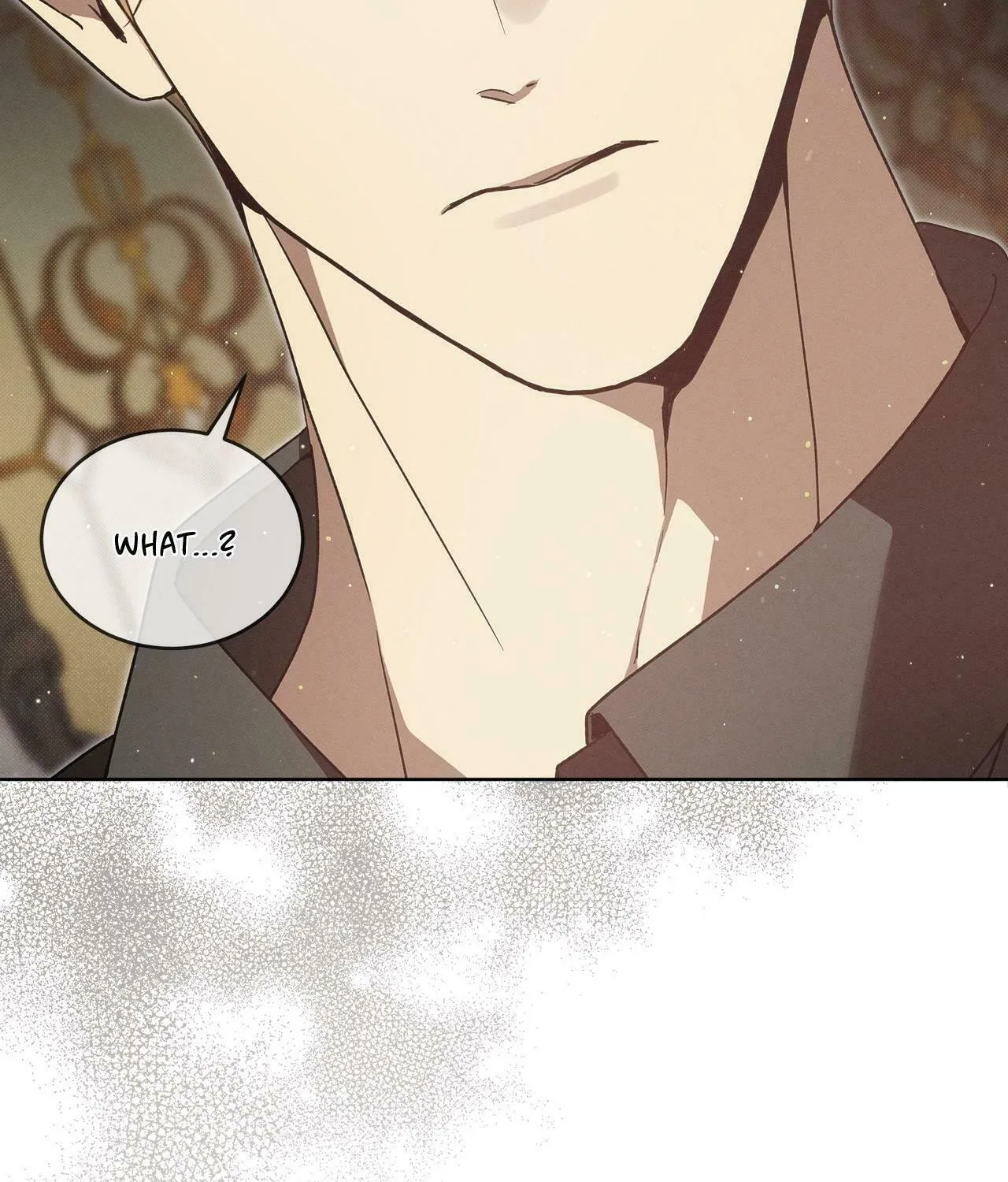 Read The Bad Life chapter 5 image 114 on Lezhin