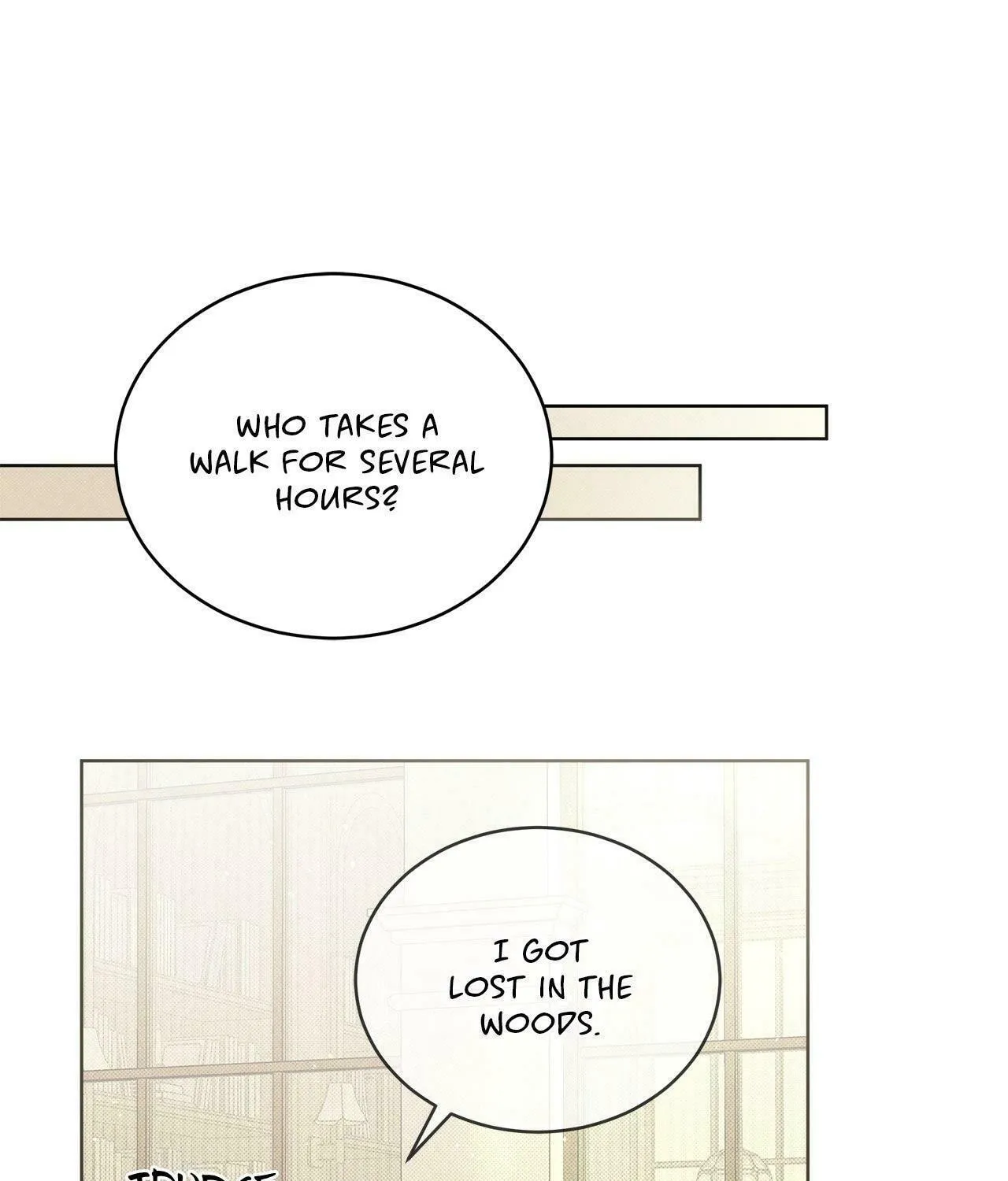 Read The Bad Life chapter 5 image 118 on Lezhin