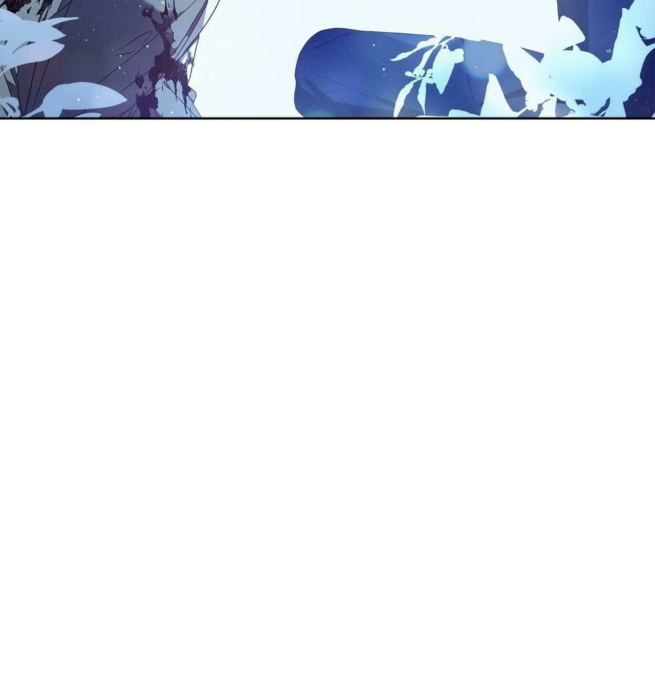 Read The Bad Life chapter 5 image 12 on Lezhin