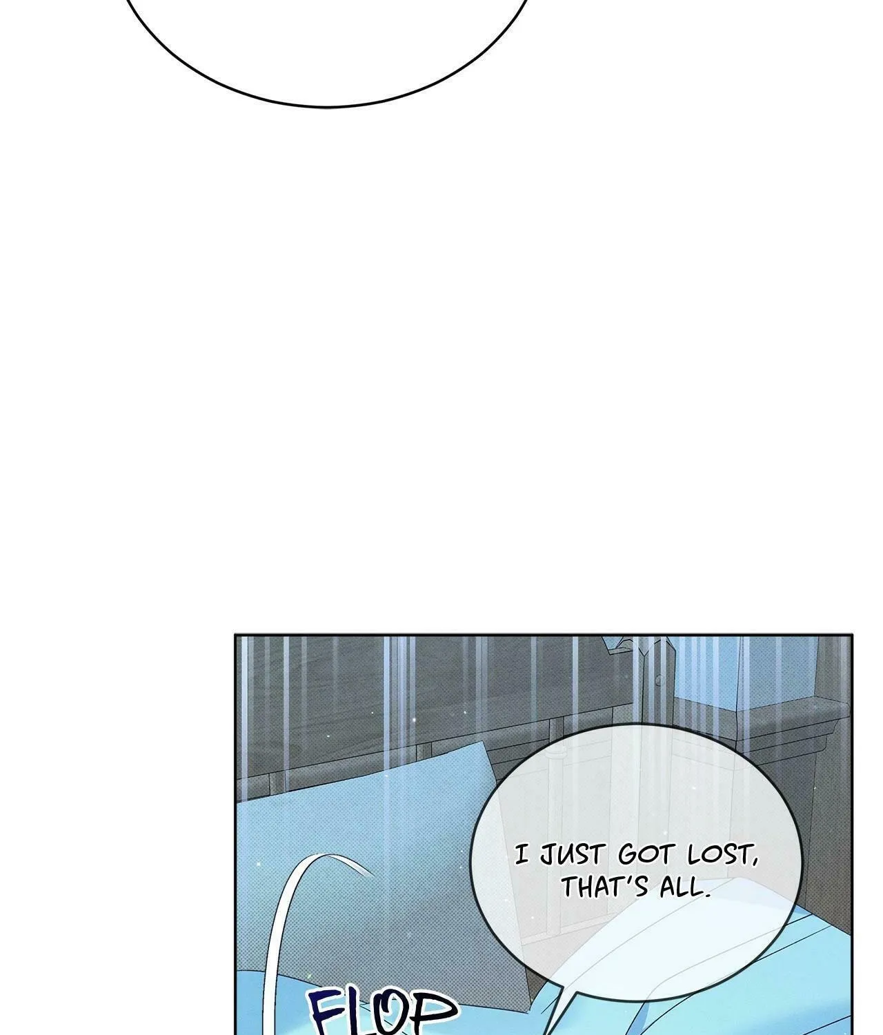 Read The Bad Life chapter 5 image 120 on Lezhin