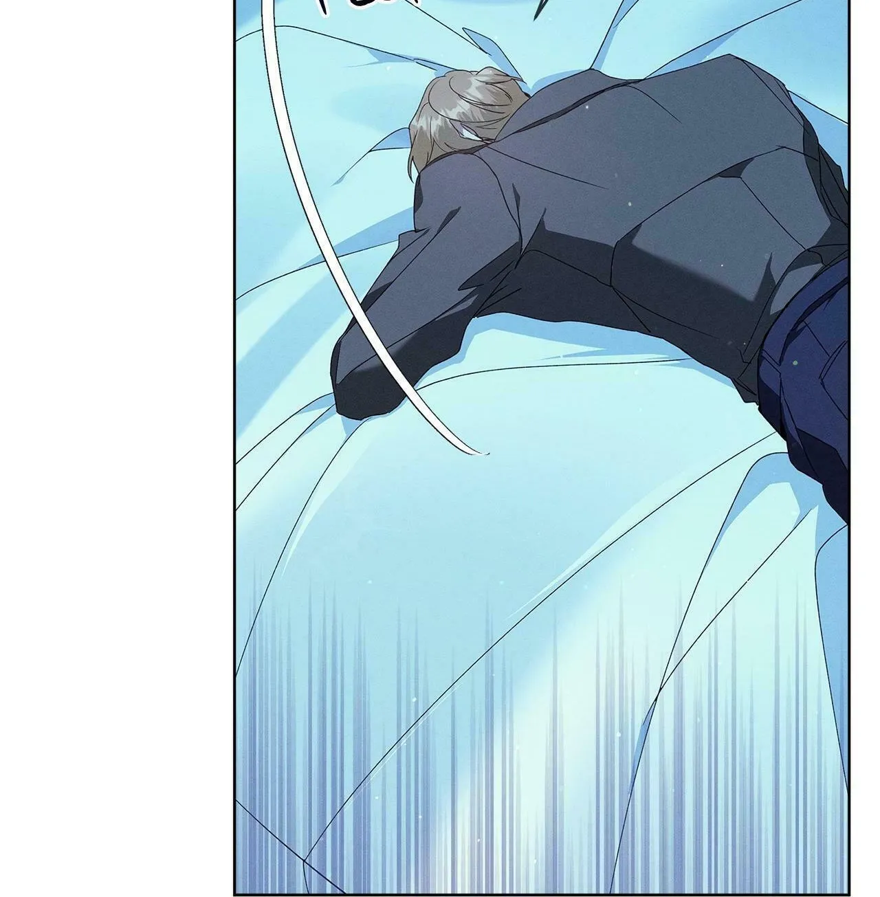 Read The Bad Life chapter 5 image 121 on Lezhin