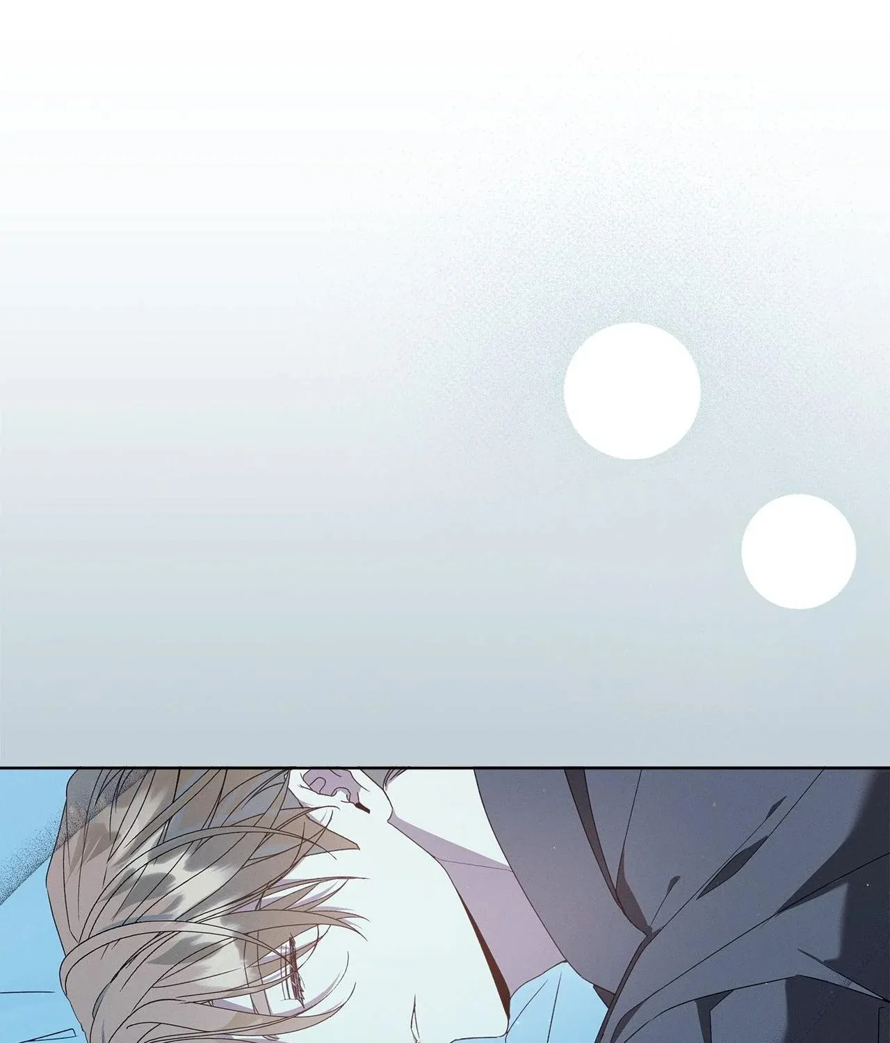 Read The Bad Life chapter 5 image 122 on Lezhin