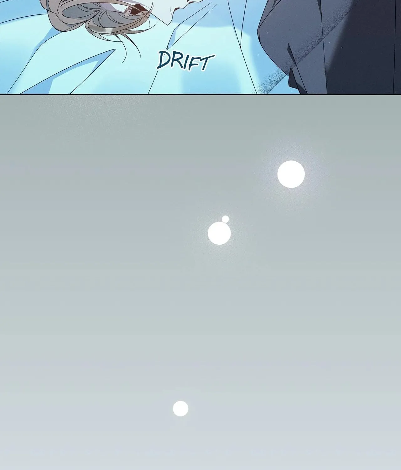 Read The Bad Life chapter 5 image 123 on Lezhin
