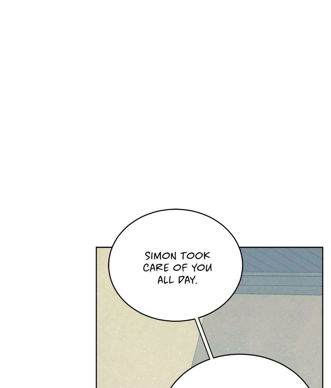 Read The Bad Life chapter 5 image 128 on Lezhin
