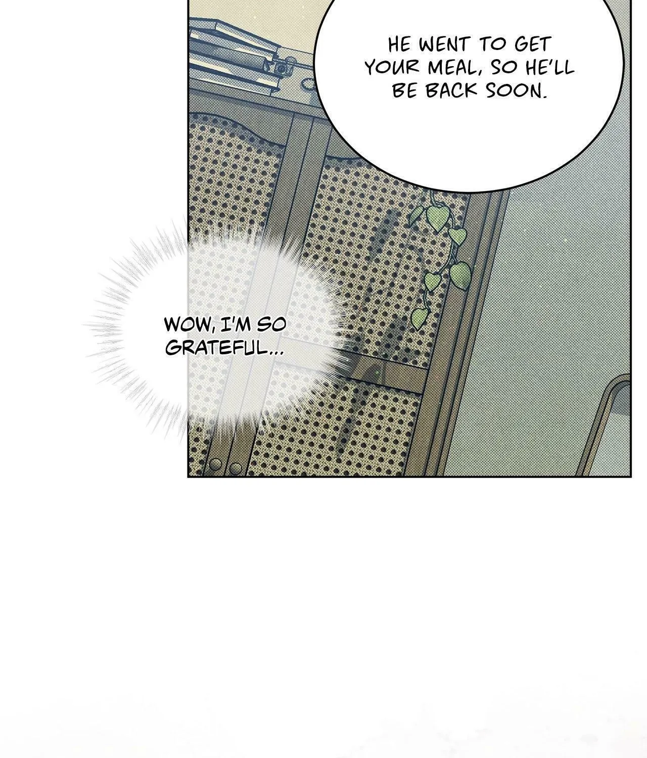 Read The Bad Life chapter 5 image 129 on Lezhin