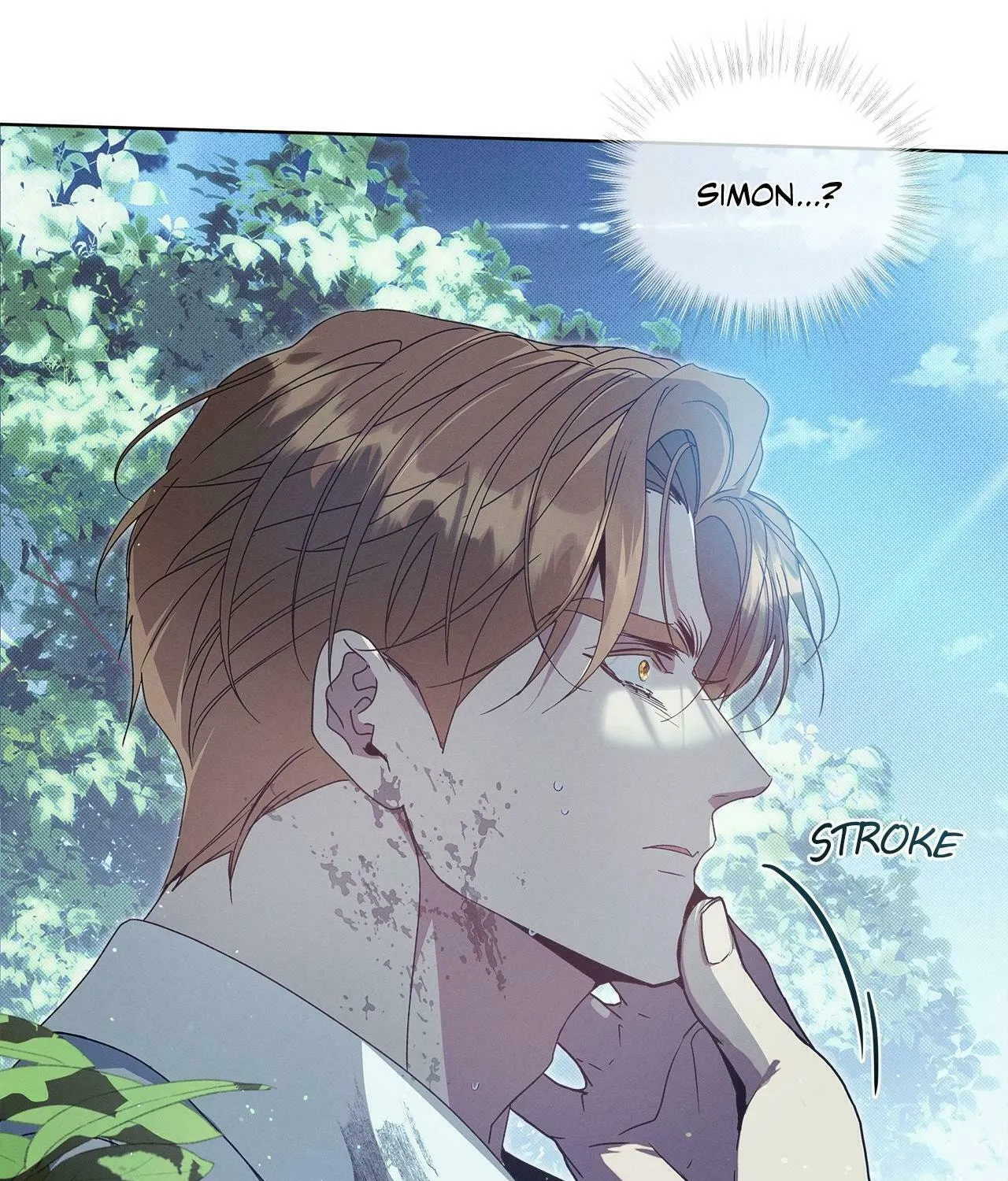 Read The Bad Life chapter 5 image 13 on Lezhin