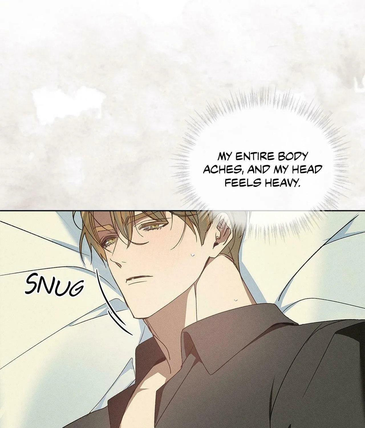 Read The Bad Life chapter 5 image 130 on Lezhin