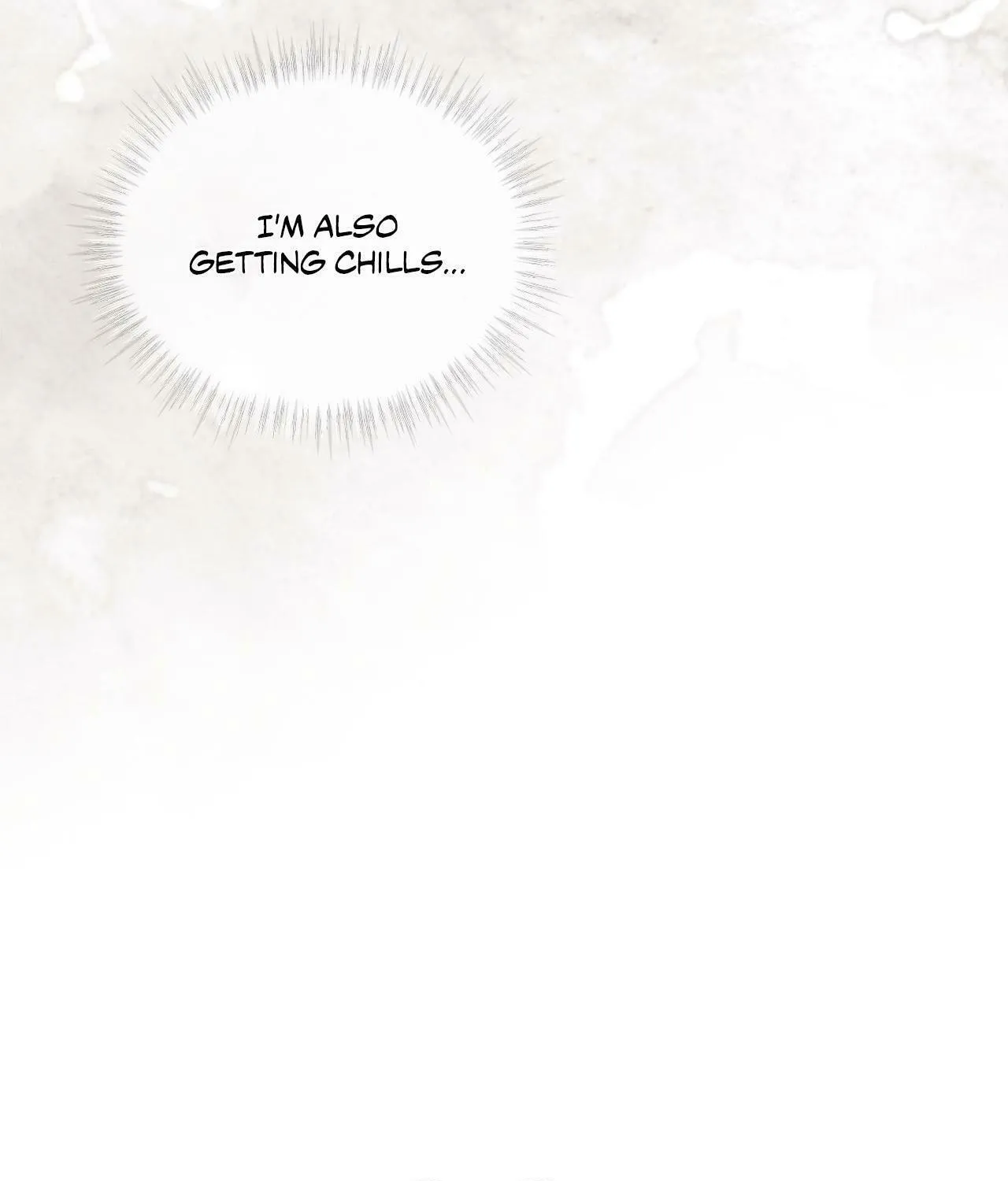 Read The Bad Life chapter 5 image 132 on Lezhin