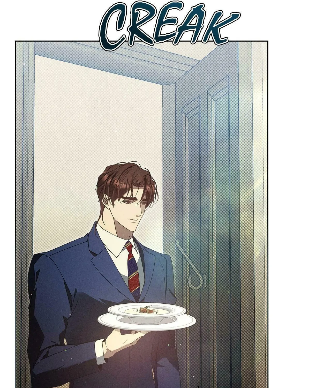 Read The Bad Life chapter 5 image 133 on Lezhin