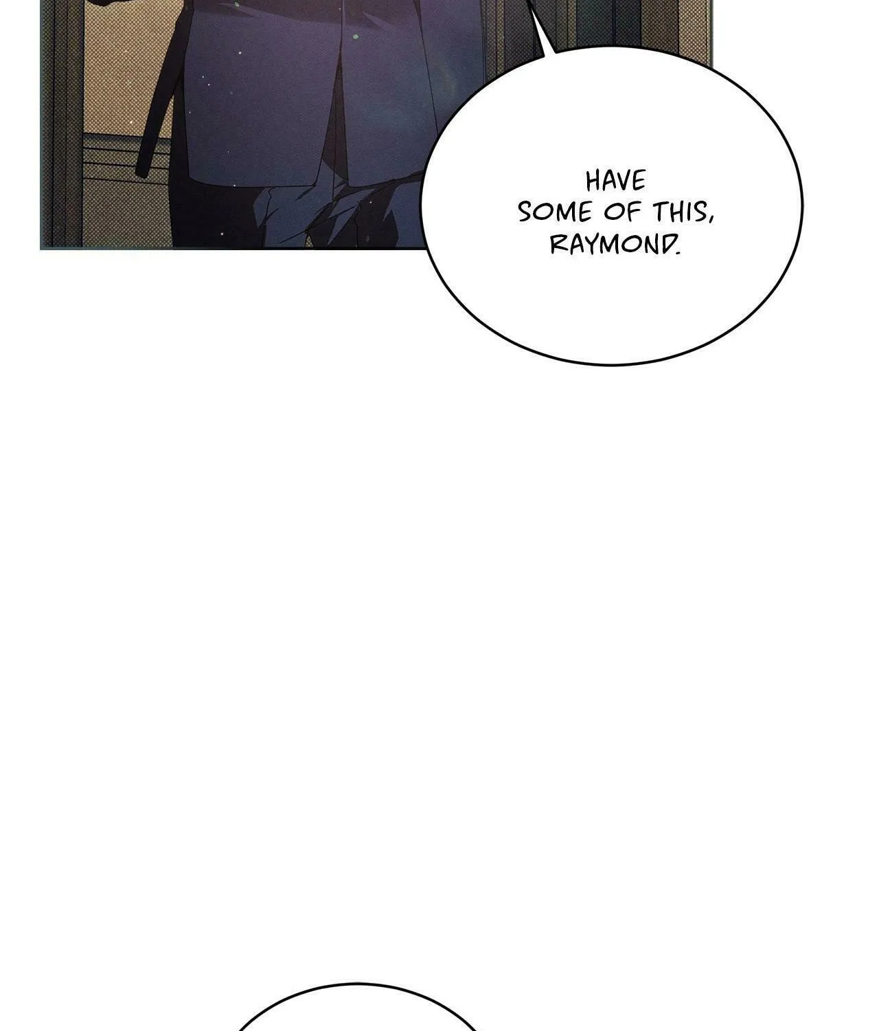 Read The Bad Life chapter 5 image 134 on Lezhin