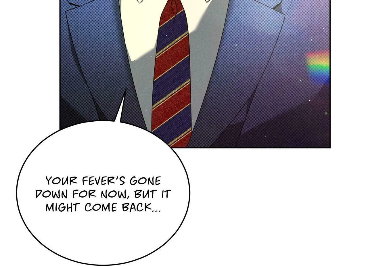 Read The Bad Life chapter 5 image 136 on Lezhin