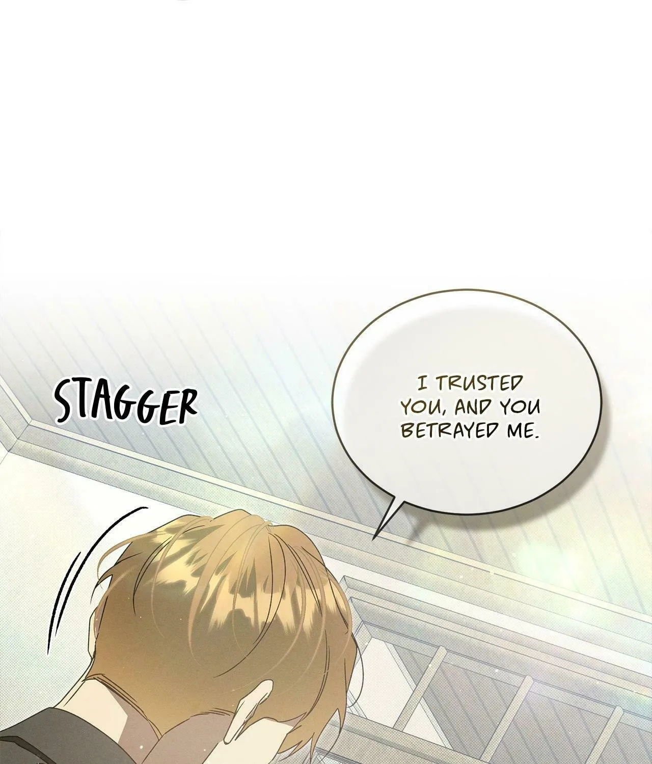 Read The Bad Life chapter 5 image 137 on Lezhin