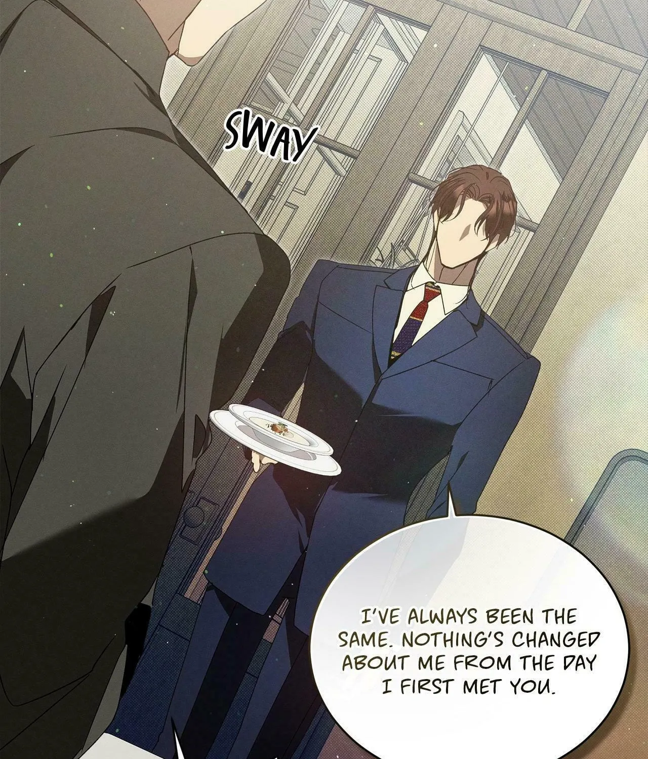 Read The Bad Life chapter 5 image 138 on Lezhin