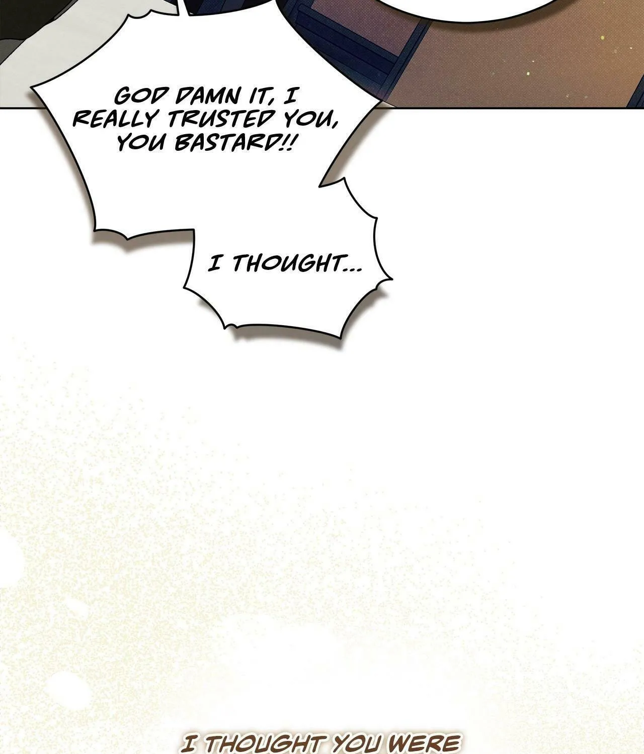 Read The Bad Life chapter 5 image 139 on Lezhin