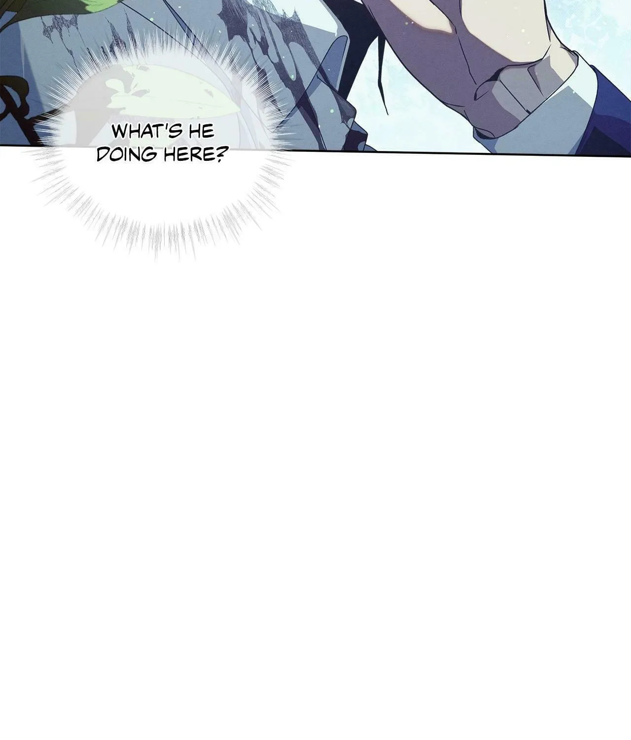 Read The Bad Life chapter 5 image 14 on Lezhin