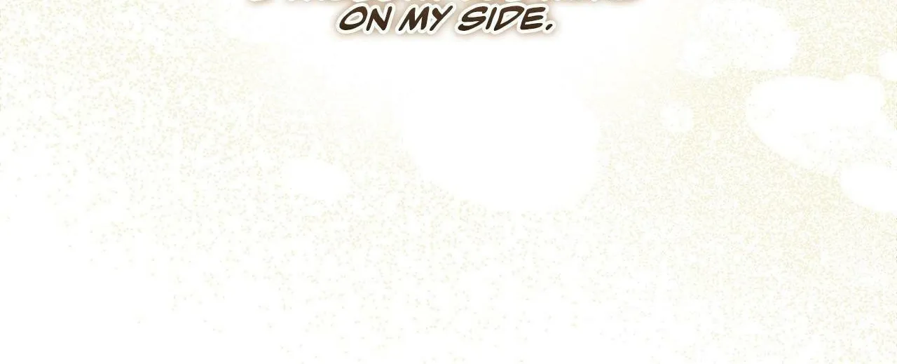 Read The Bad Life chapter 5 image 140 on Lezhin