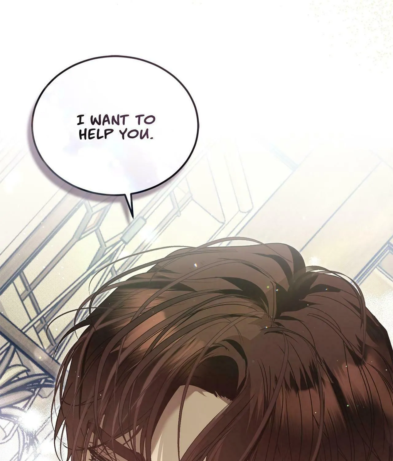 Read The Bad Life chapter 5 image 141 on Lezhin