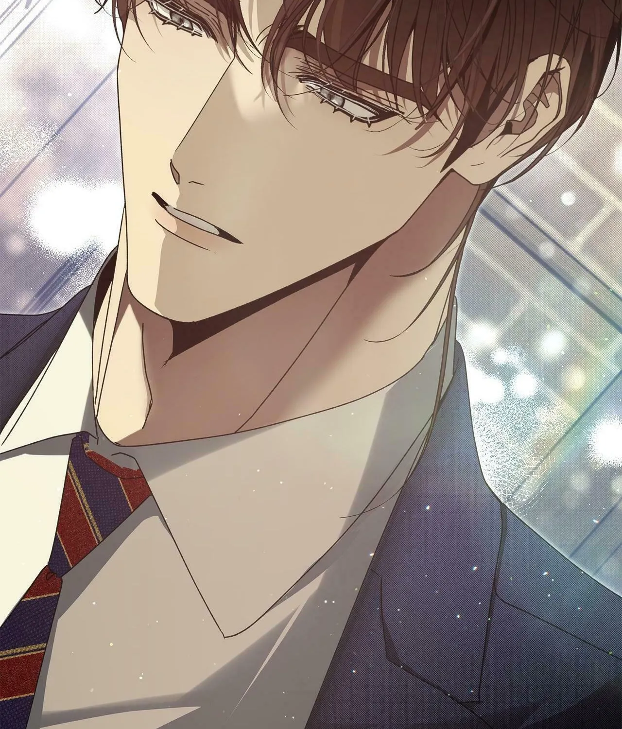 Read The Bad Life chapter 5 image 142 on Lezhin
