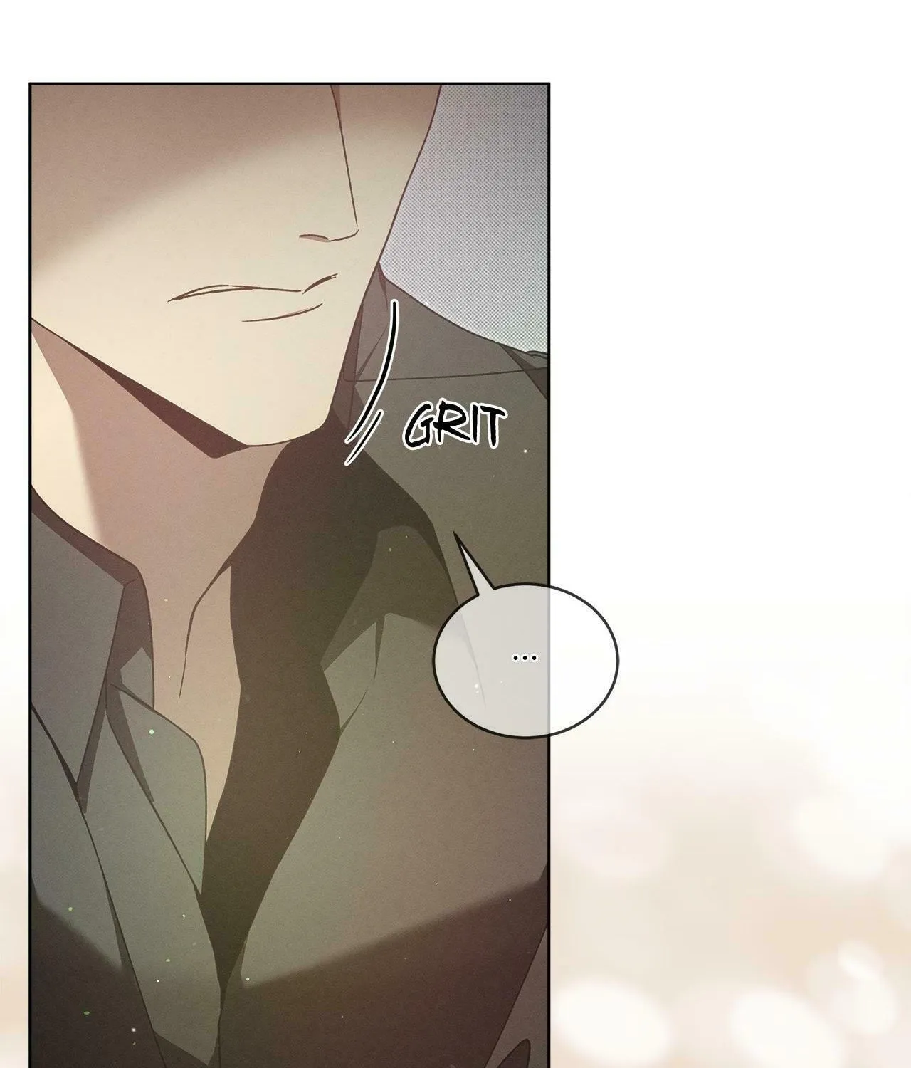 Read The Bad Life chapter 5 image 144 on Lezhin