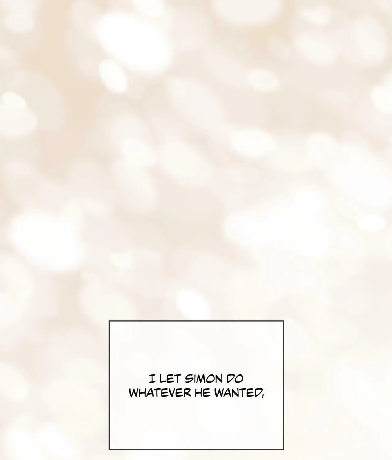 Read The Bad Life chapter 5 image 146 on Lezhin