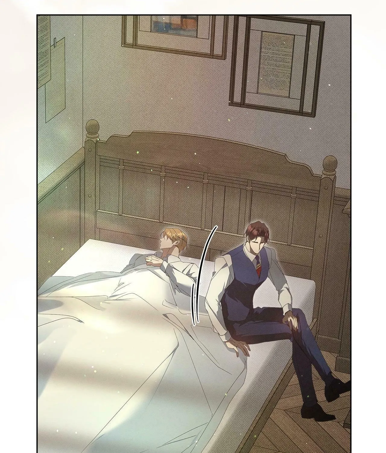 Read The Bad Life chapter 5 image 147 on Lezhin