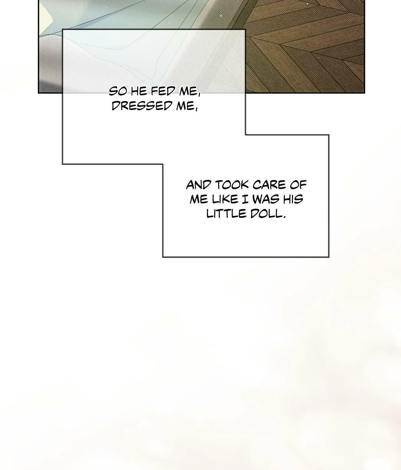 Read The Bad Life chapter 5 image 148 on Lezhin