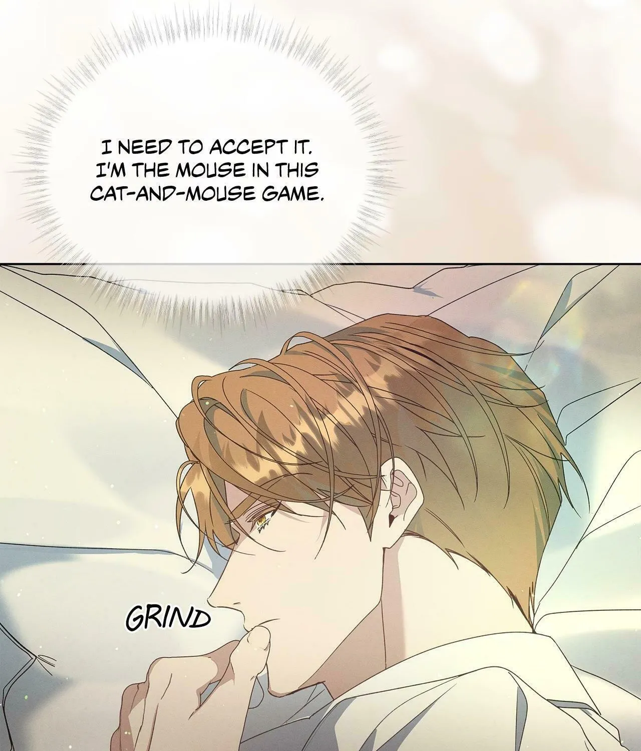 Read The Bad Life chapter 5 image 149 on Lezhin