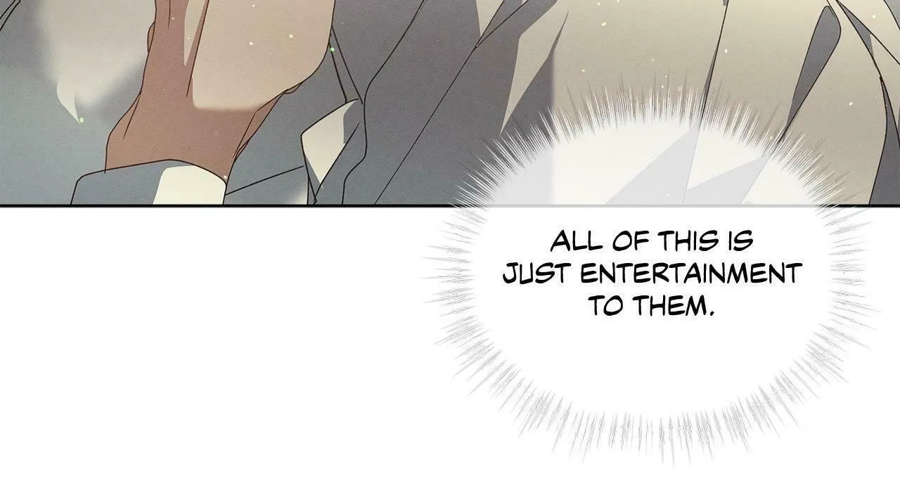 Read The Bad Life chapter 5 image 150 on Lezhin