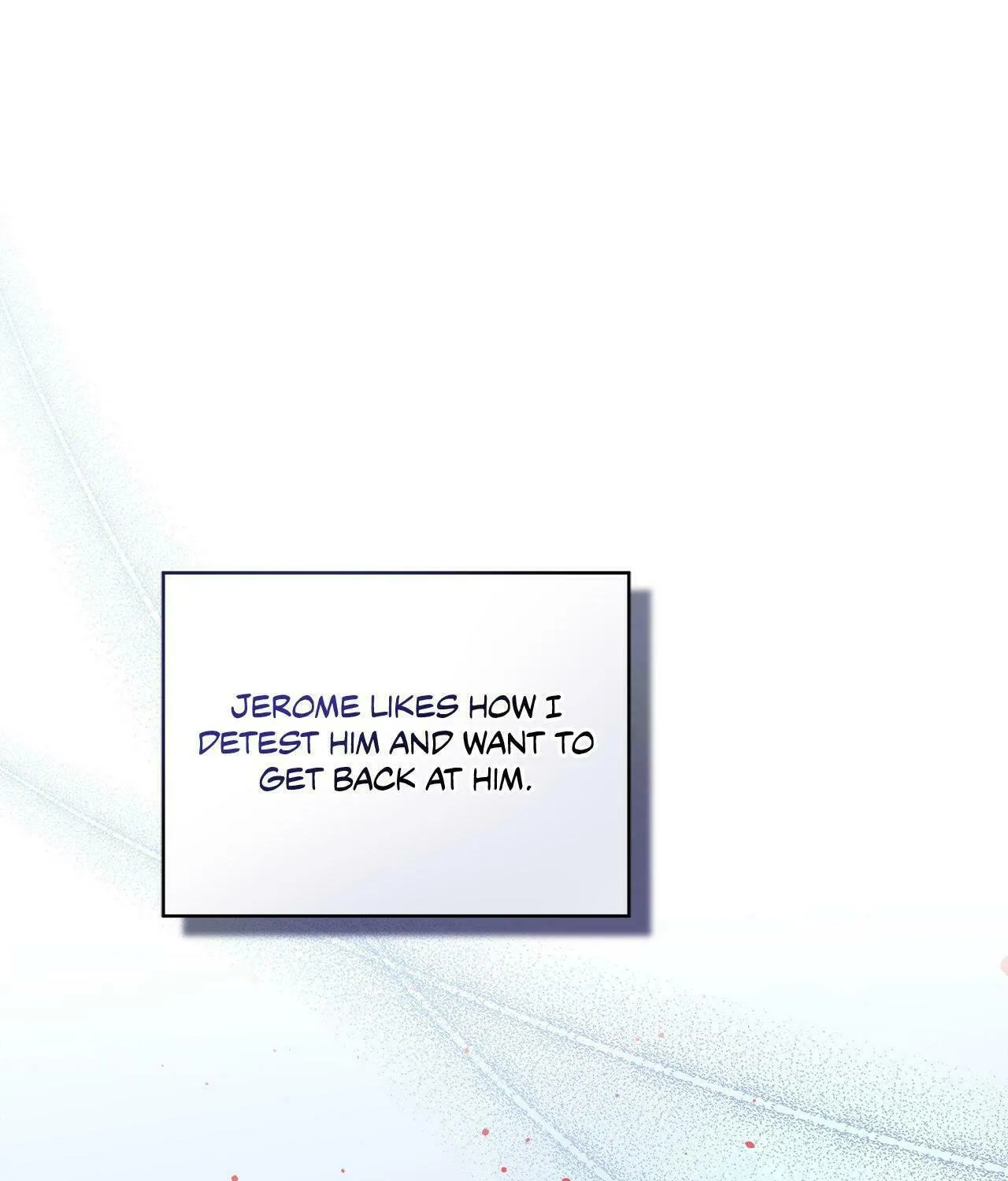 Read The Bad Life chapter 5 image 151 on Lezhin