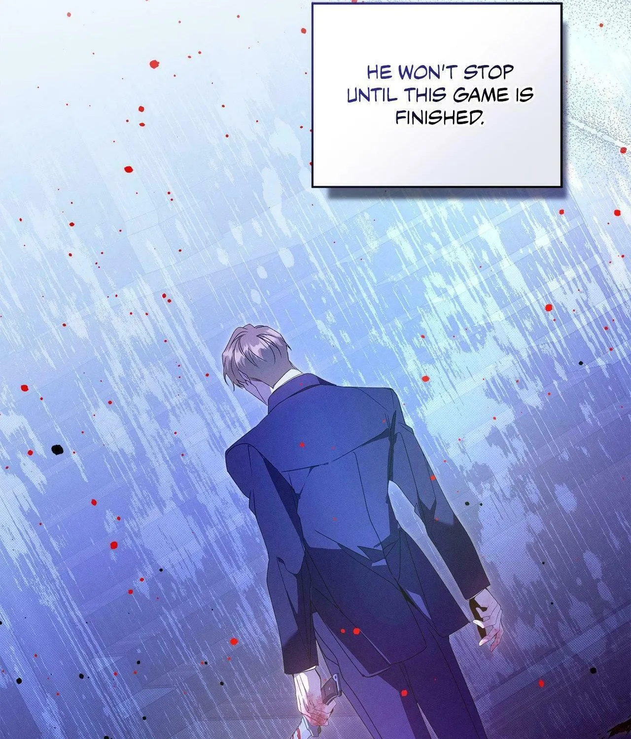 Read The Bad Life chapter 5 image 152 on Lezhin