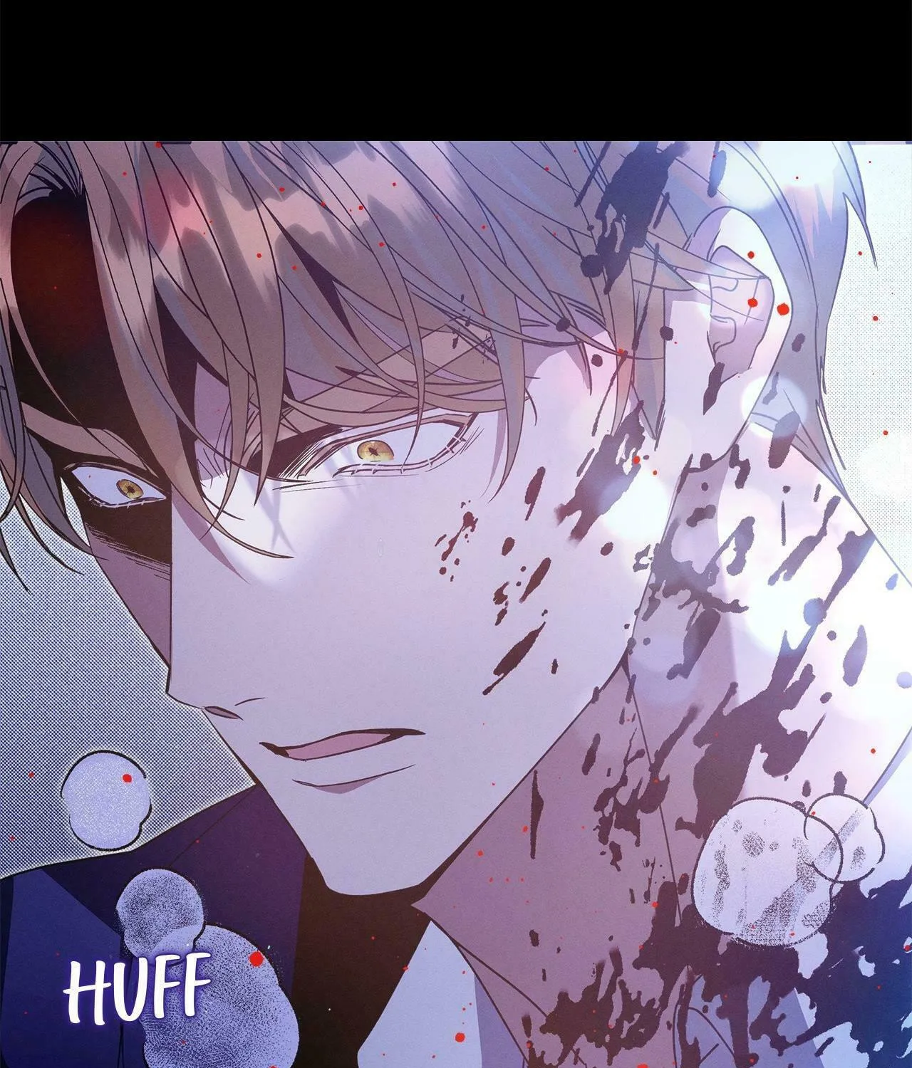 Read The Bad Life chapter 5 image 155 on Lezhin