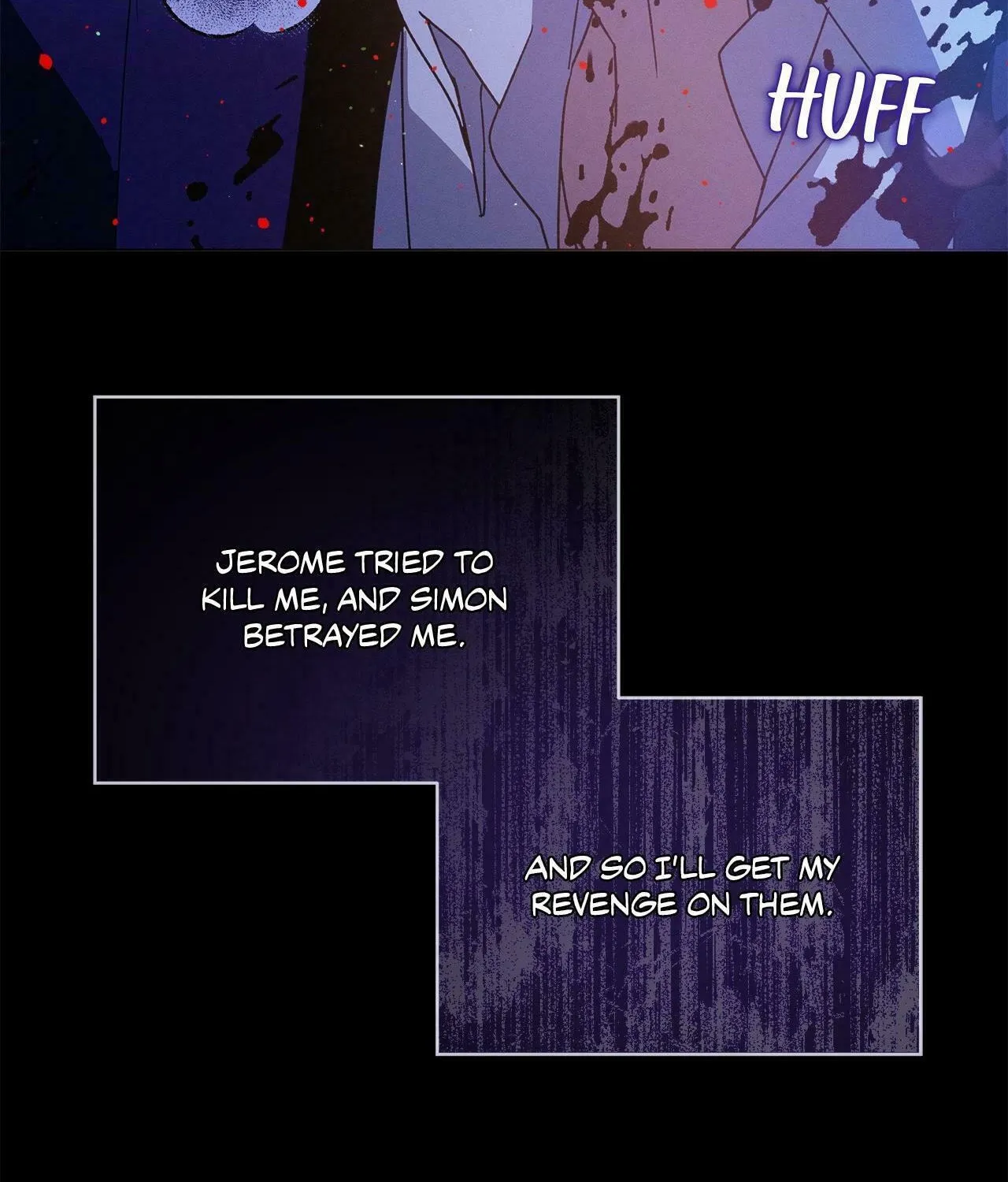 Read The Bad Life chapter 5 image 156 on Lezhin