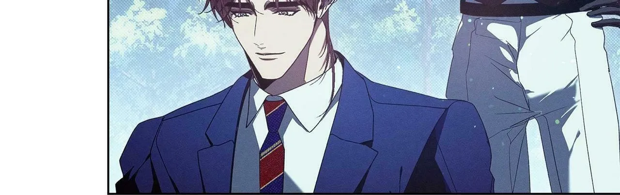 Read The Bad Life chapter 5 image 16 on Lezhin