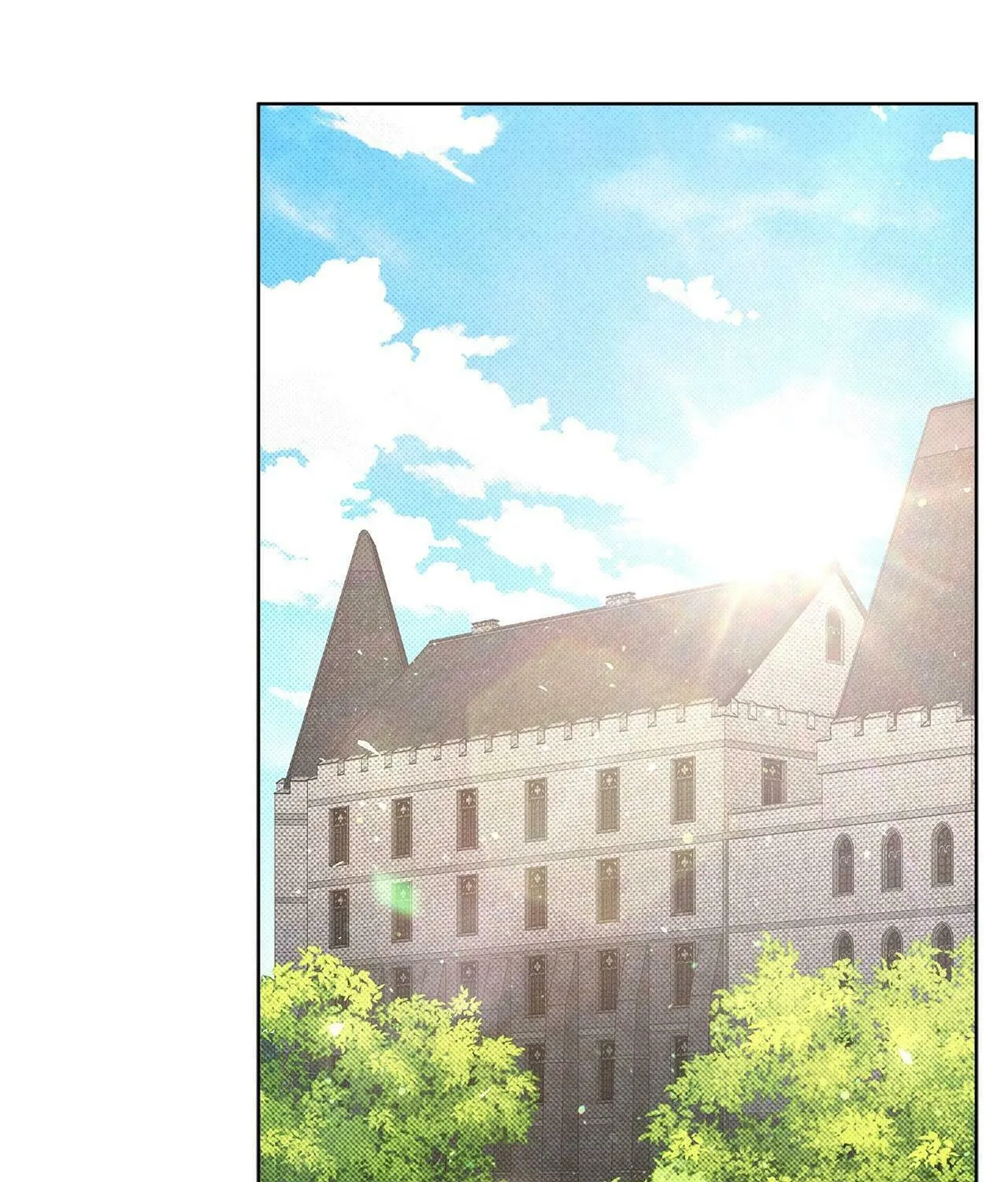Read The Bad Life chapter 5 image 162 on Lezhin