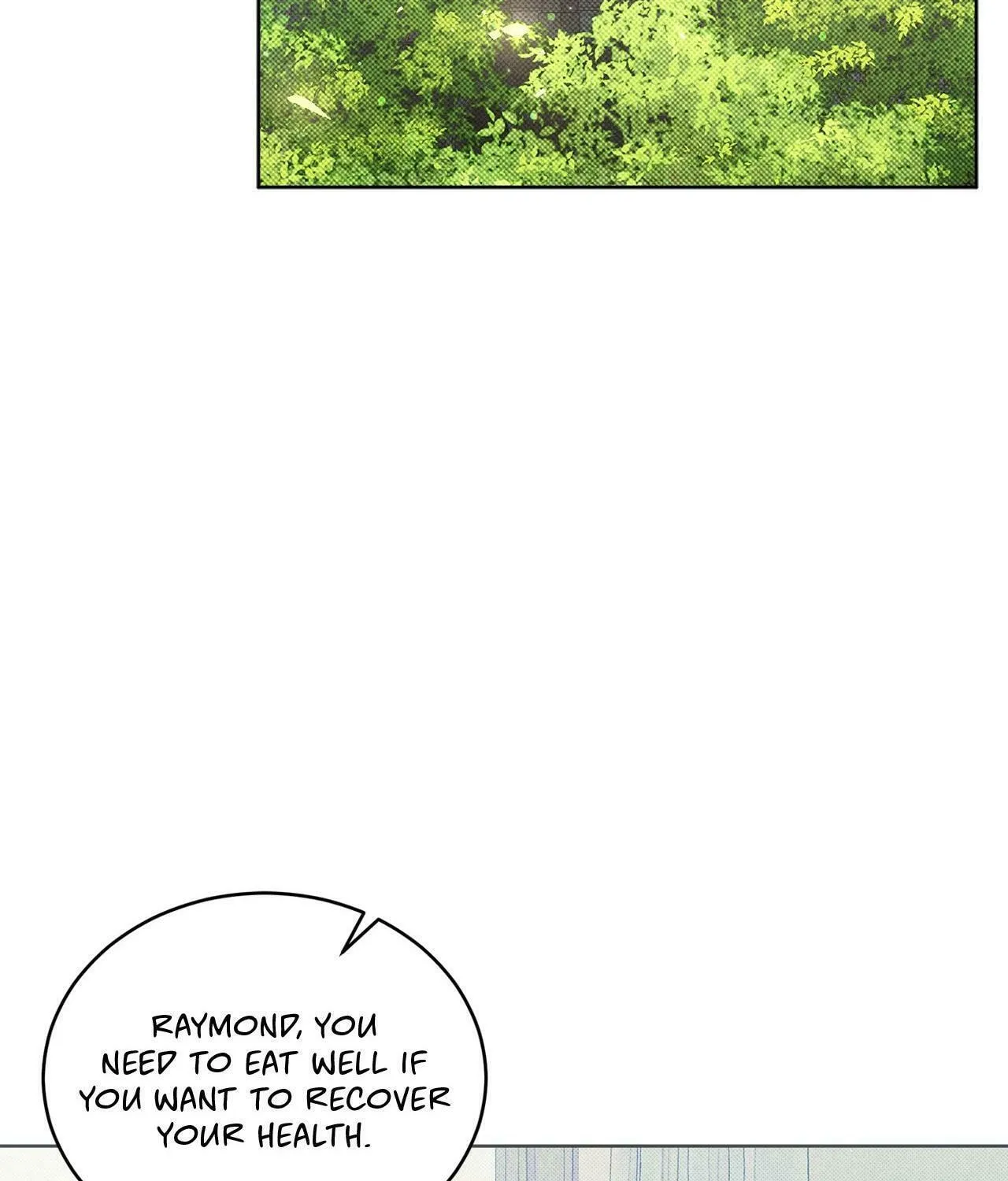 Read The Bad Life chapter 5 image 163 on Lezhin