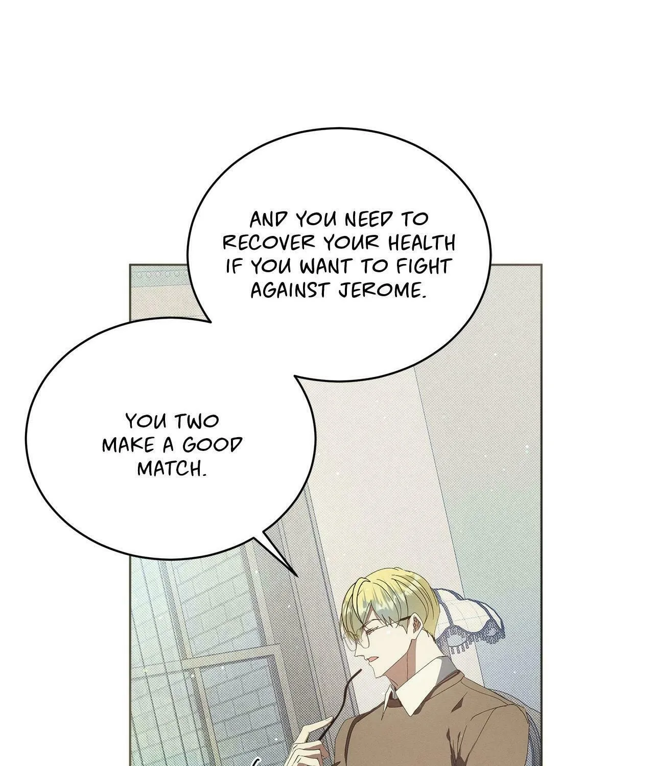 Read The Bad Life chapter 5 image 166 on Lezhin