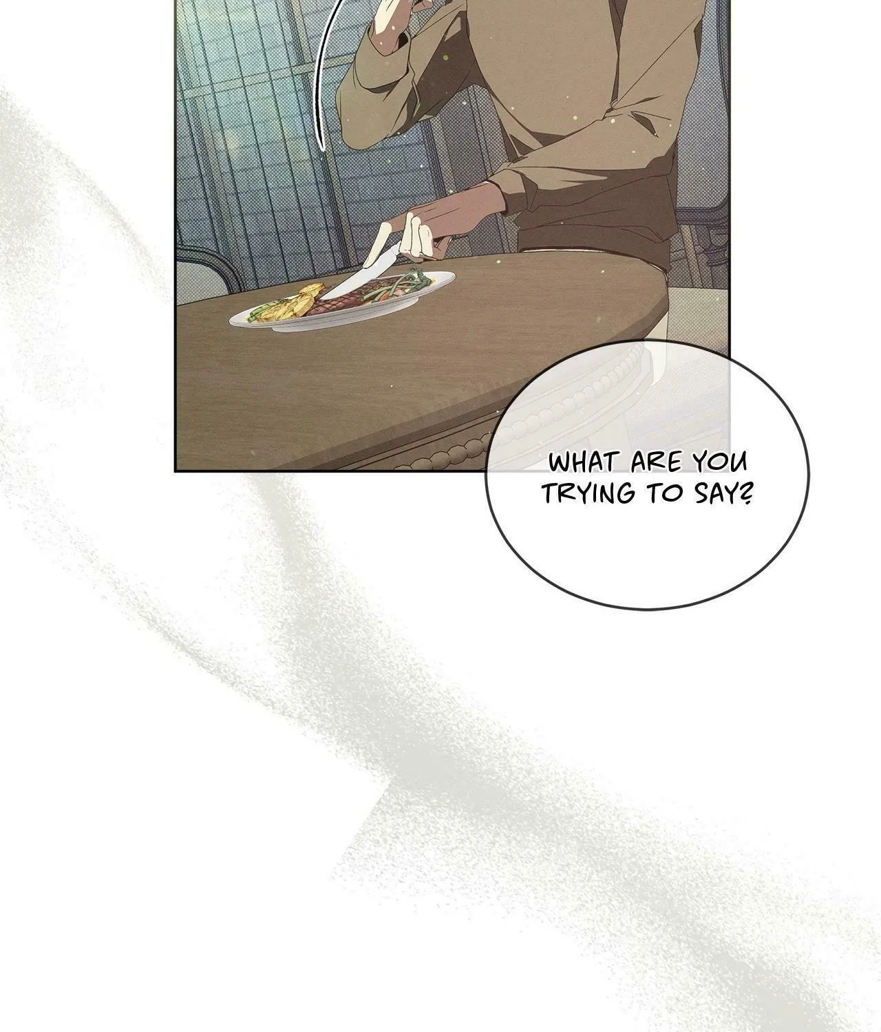 Read The Bad Life chapter 5 image 167 on Lezhin